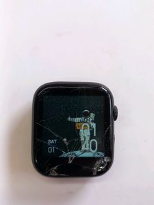 T-55 Smart Watch