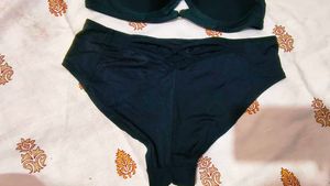 Very Sexy And Beautiful Bra With Penty