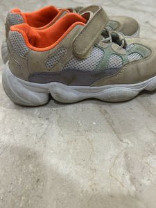 Sports Shoes For Kids