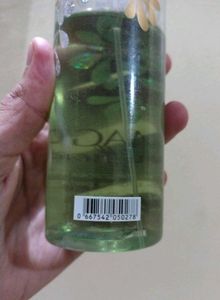 Bath &amp; Body Works Magic in the Air Fine Fragrance