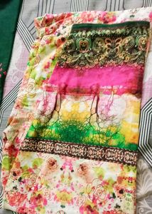 Amayra Suits 🌻