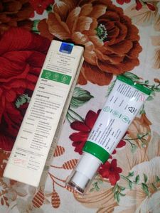 Axis-Y Dark Spot Correcting Glow Serum