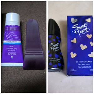 Combo Offer😍
