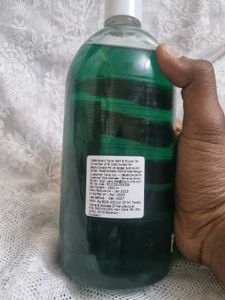 Sachajuan Ocean Mist Volume Shampoo
