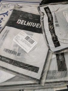 Delhivery Backpacks