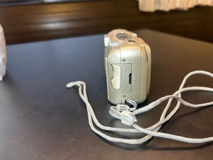 Vintage Nikon Lite camera  for antique