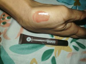 SUGAR Glide Peptide SPF50 Lip Treatment