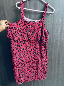 peacock brand top for sale