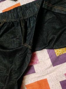 jegging