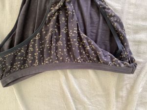 Panty
