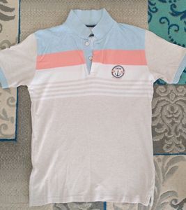 Mens Tshirt