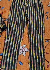 Kurta Set Women