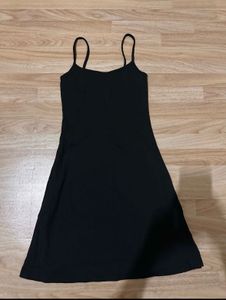 H&amp;M Mini Dress