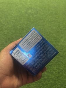 Bio Essence Bi