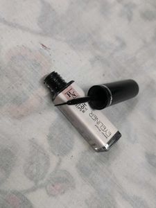 Waterproof Eyeliner