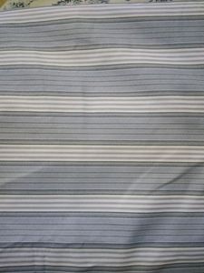 running fabric