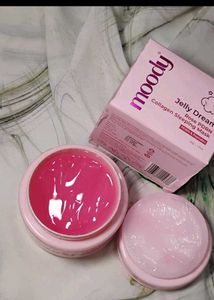 skincare combo