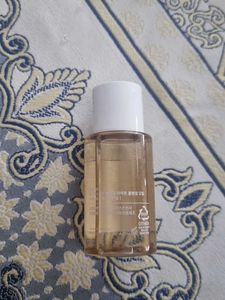 SKIN1004 Madagascar Centella Light Cleansing Oil