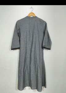 Beautiful Kurti