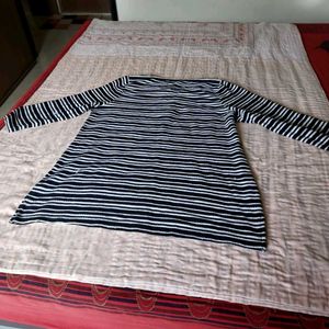 women Tshirt