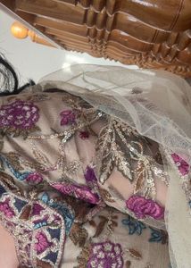 original pakistani suit.