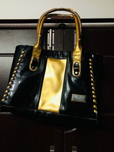 big bag