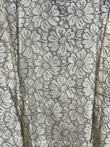 Kiaasa Original Kurta