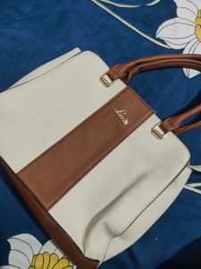 Stylish Lavie Handbag