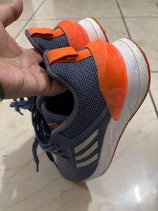 sale price !Adidas Running Shoes