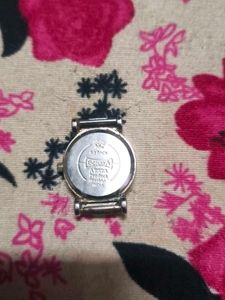 Sonata Women's Watch