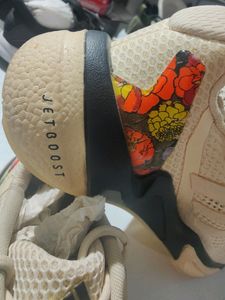 Adidas Women's Sport l Shoes. Like New.