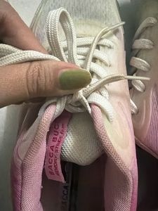 bacca bucci running shoes