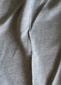 Vero Moda Leggings Pants
