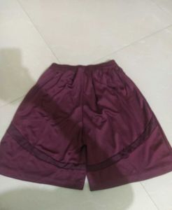 Puma Manchester City FC Shorts