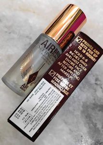 Charlotte Tilbury Airbrush Flawless Setting Spray