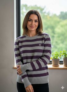 Clearence sale 🔴🔴Cute Sweater For Cuties