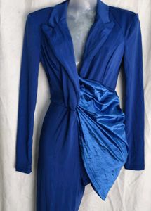 SEXY JUMPSUIT