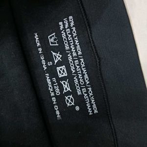🪔 High Waist Tummy Control Shapewear Briefs