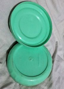 Tifin box