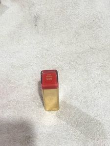 Max Factor Lipstick - Shade 31