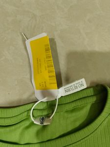 Plus size Tshirt for men XXL