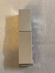 Maybelline New York superstay vinyl ink lipstick