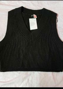 H&amp;M VEST