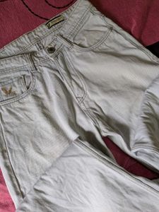 American eagle jeans men