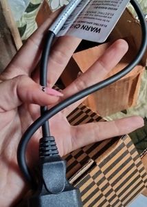 Iconic Me Simply Straight Hair Straightener