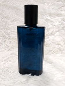 Davidoff Cool Water for Men