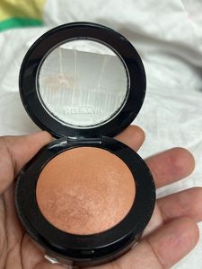 Price Drop💫🆕Deborah Nude Shiny Blush