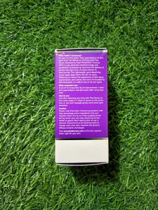 The Derma Co. 2% Kojic Acid Face Serum