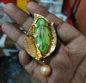 Artificial Jewellery Combo Set