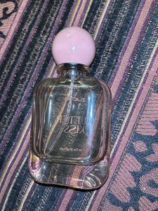Zudio Butter Kiss Eau De Parfum